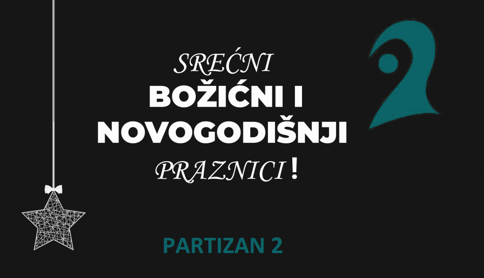 srecan bozic